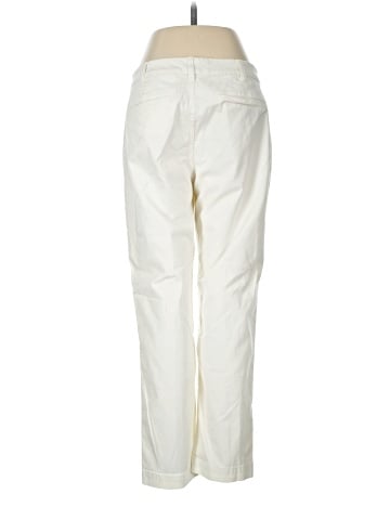 J.Crew Factory Store Casual Pants (view 2)