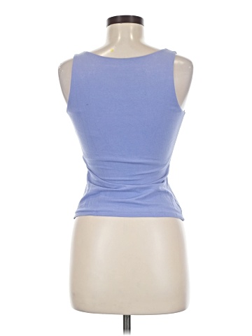 Fenn Wright Manson Tank Top (view 2)