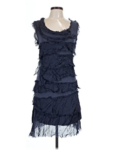 Assorted Brands Cocktail Dress (view 1)
