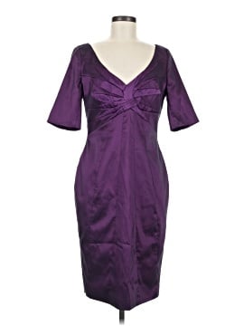 Adrianna Papell Cocktail Dress (view 1)