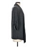 Bobeau Gray Cardigan Size M - photo 4