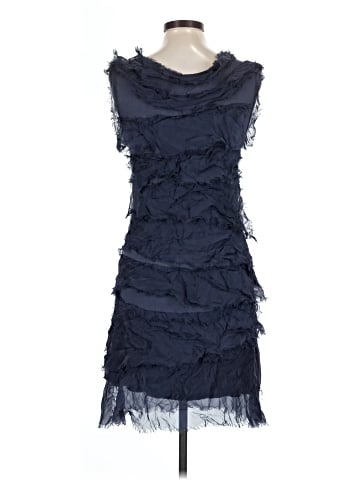 Assorted Brands Cocktail Dress (view 2)