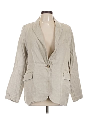 Sundance Blazer (view 1)