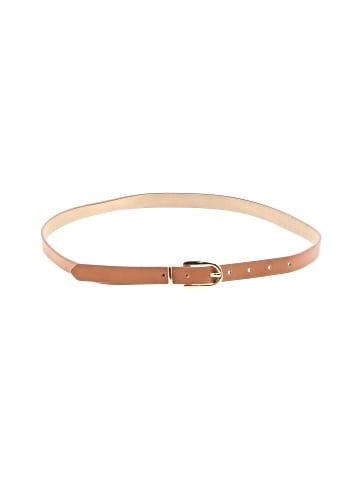 Unbranded Belt (view 1)