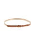 Unbranded Tan Belt Size L - photo 1