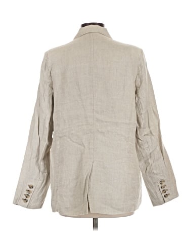 Sundance Blazer (view 2)