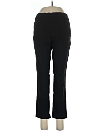 Liz Claiborne Dress Pants (view 1)