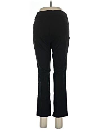 Liz Claiborne Dress Pants (view 2)