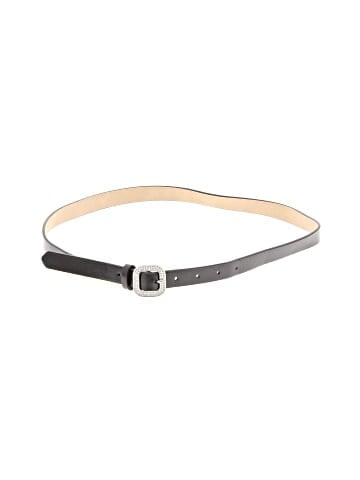 Unbranded Belt (view 1)