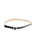 Unbranded Gray Belt Size L - photo 1