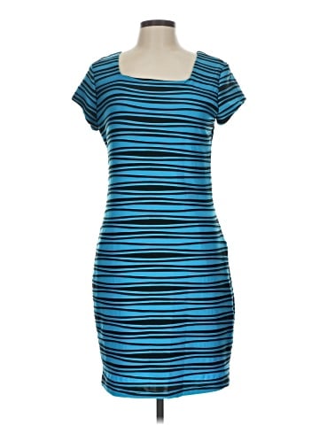 Cato Casual Dress (view 1)