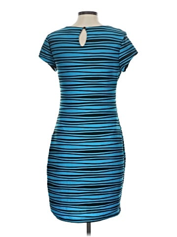 Cato Casual Dress (view 2)