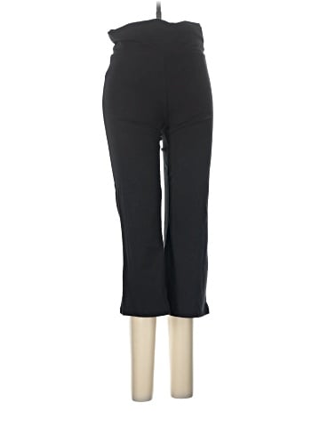 No Boundaries Active Pants (view 1)