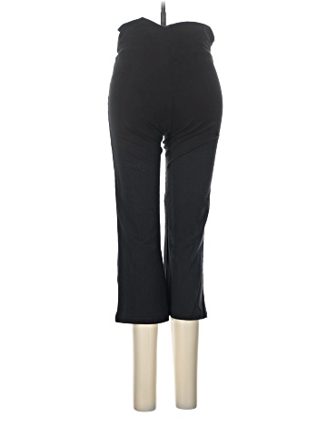 No Boundaries Active Pants (view 2)