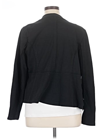 Caslon Cardigan (view 2)