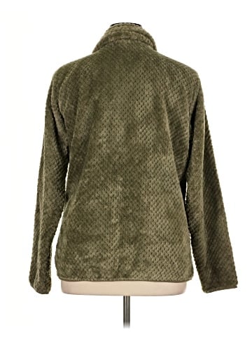 Columbia Cardigan (view 2)