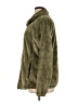 Columbia 100% Polyester Green Cardigan Size 1X - photo 5