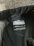 Nike Solid Black Active Skort Size M - photo 3