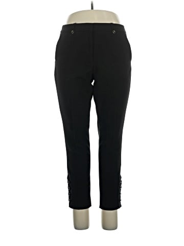 White House Black Market Dress Pants (view 1)