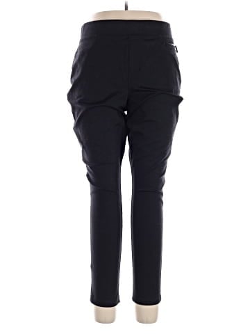 DKNY Jeans Active Pants (view 1)