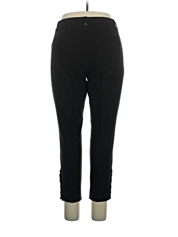 White House Black Market Dress Pants (view 2)