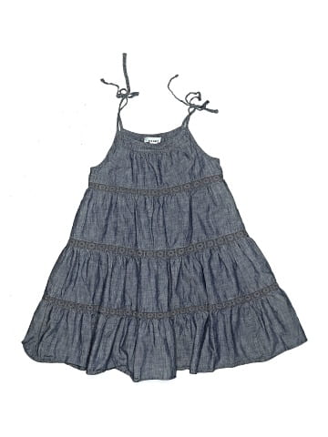 Old Navy Dress (view 1)