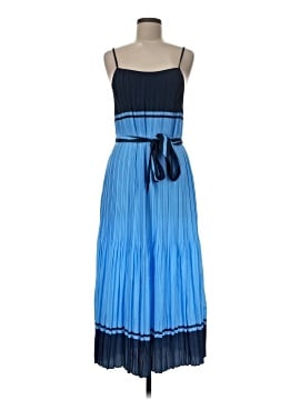 Current Air Women's Dresses On Sale Up To 90% Off Retail