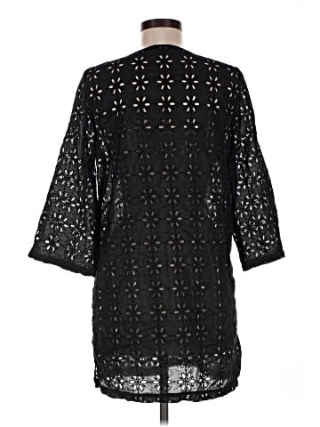 J.Crew Swimsuit Cover Up (view 2)