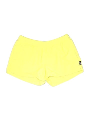 Patagonia Athletic Shorts (view 1)