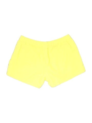 Patagonia Athletic Shorts (view 2)