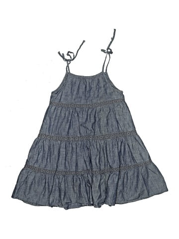 Old Navy Dress (view 2)