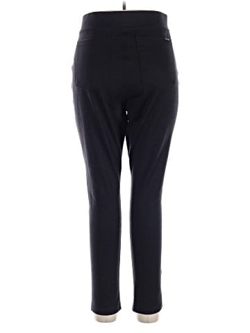 DKNY Jeans Active Pants (view 2)