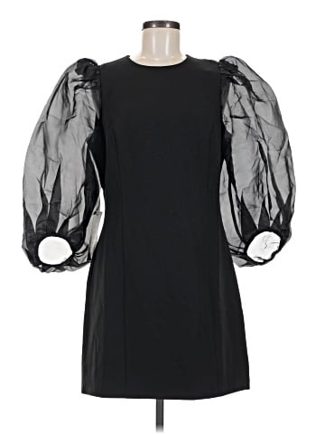 Tuckernuck Cocktail Dress (view 1)