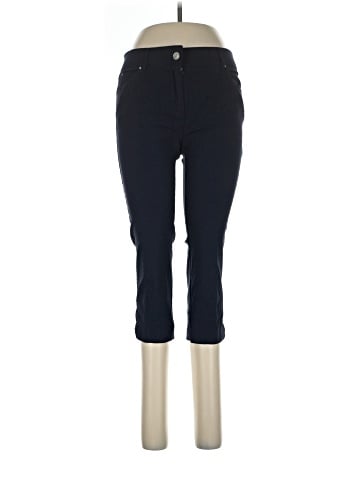 Verve Casual Pants (view 1)