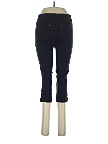 Verve Casual Pants (view 2)