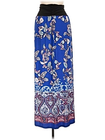 Apt. 9 Casual Skirt (view 2)