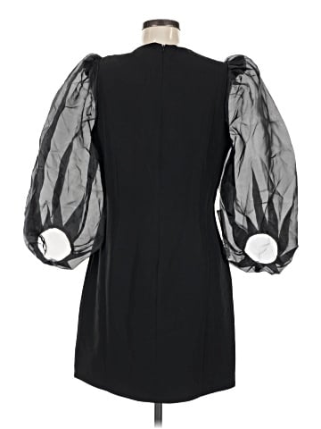 Tuckernuck Cocktail Dress (view 2)