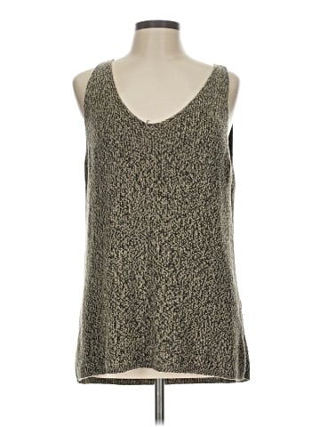 Anne Klein Tank Top (view 1)