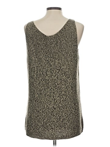 Anne Klein Tank Top (view 2)