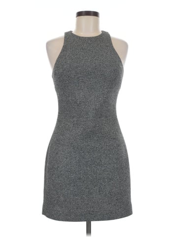 T by Alexander Wang Cocktail Dress (view 1)