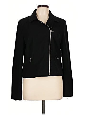 Carlisle Jacket (view 1)