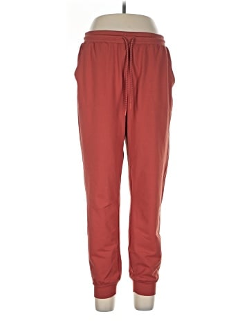 Avia Track Pants (view 1)