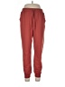 Avia Red Track Pants Size L - photo 1