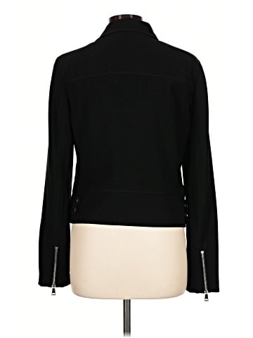 Carlisle Jacket (view 2)