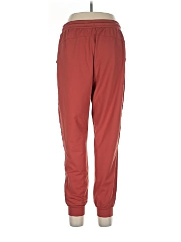 Avia Track Pants (view 2)