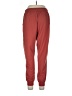 Avia Red Track Pants Size L - photo 2