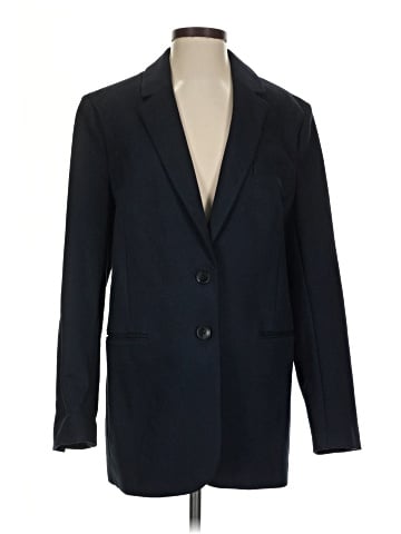 Banana Republic Blazer (view 1)