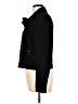 Carlisle 100% Polyester Black Jacket Size 10 - photo 5