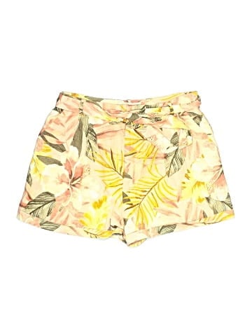 Joie Shorts (view 1)