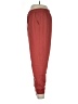 Avia Red Track Pants Size L - photo 5